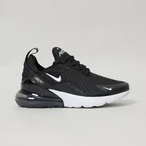 Calzado Deportivo Femenino Nike Air Max 270
