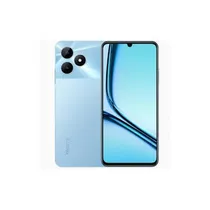 Cel Xiaomi Note 60 4/128GB Azul