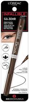 Delineador L'Oreal Infallible 605 Brown - 1ML