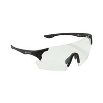 Gafas de Tiro Beretta Challenge Evo OC061 Transparente