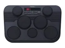 Medeli Bateria Eletronica DD221