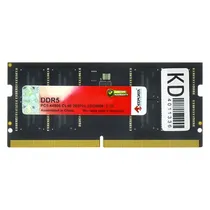 Mem NB DDR5 16GB 5600 Keepdata KD56S46/16G  Mem NB DDR5...