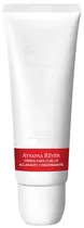 Creme para Pescoço Ayvanna Rêver Reafirmante - 120G