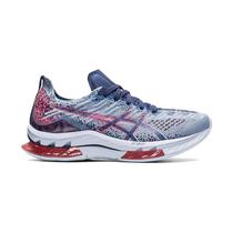 Tenis Asics Gel-Kinsei Blast Feminino Azul 1012B068.406