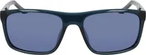 Óculos de Sol Nike FD1819 410 - Masculino