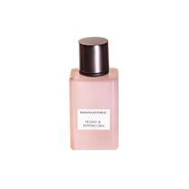 Banana Republic Peony & Peppercorn Edp F 75ML