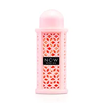 Perfume Lattafa Rave Now Edp (F) - 100ML