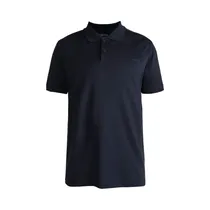 Camiseta Polo Calvin Klein 40M6718415 Masculino