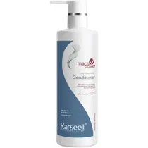 Karseell Maca Deeper Moisture Conditioner 500ML