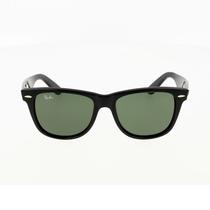 Lente Ray Ban 2140-901 54