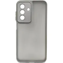 Capa Spacell Zcom para Samsung A26 - Grey