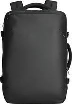 Mochila Mark Ryden - MR-9907 00 - para Notebook de Ate 19"