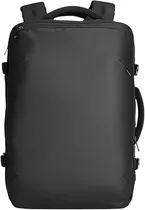 Mochila Mark Ryden - MR-9907 00 - para Notebook de Até 19"