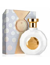 Perfume Al Wataniah Lily Eau de Parfum Unisex 100 ML