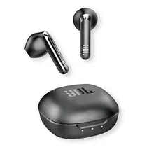 Fone JBL T280 X2 - Black