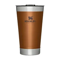 Stanley Vaso Termico Beer c/Tapa-Abridor 473ML Arce