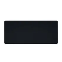 Mousepad Gamer Razer Gigantus V2 Soft Gaming XXL 940 X 410 MM - RZ02-03330400-R3U1