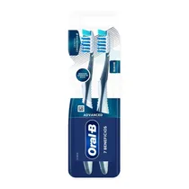  Oral-B Pro ...