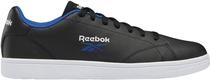 Outlet Tenis Reebok Royal Complete Spo GW2148 - Masculino