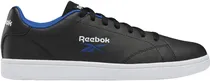 Outlet Tênis Reebok Royal Complete Spo GW2148 - Masculino