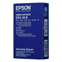  Fita Epson ...