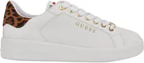 Tênis Guess GWROKI2WHI02 - Feminino