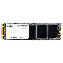  SSD M.2 2TB...