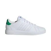 Calzado Deportivo Juvenil Adidas ID3889 Advantage Base 2.0 Unisex
