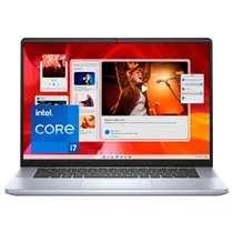 Notebook Dell Inspiron 16 Plus 7640 Intel Core Ult