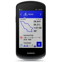  GPS Garmin ...