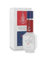 Mirada Verato Sport 100ML Edp c/s  Mirada Vera...