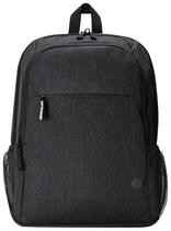 Mochila para Notebook HP Prelude Pro 1X644AA Preto 15.6"