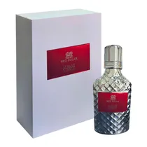 Albane Noble Red Solar Masc. 100ML Edp c/s  Albane Nobl...