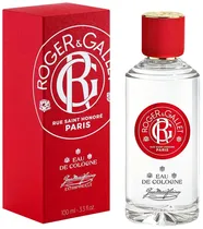 Perfume Roger & Gallet Bois D'Orange Edp 100ML - Unissex