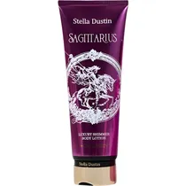 Loção Stella Dustin Sagittarius - 236ML