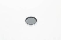 Dji Parts Inspire ND16 Filter Kit PART60