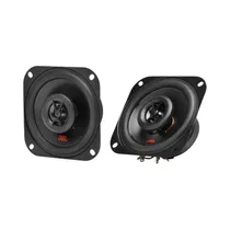 Parlante JBL STAGE2 424 Negro