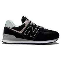 Tenis M New Balance ML574EVB