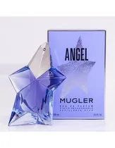 Perfume Mugler Angel F Edp 100ML