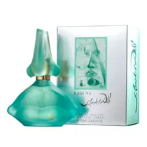 Salvador Dali Laguna Fem. 30ML Edt  Salvador Da...