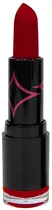 Batom Ayvanna Rêver Color Mate CM116 - 3.5G