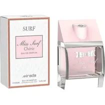 Mirada Perfume Miss Surf Cherie Eau de Parfum 100ML