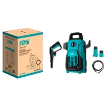 Lava Jato Portatil Winningstar 4603 220V  Lava Jato P...