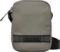 Bolsa Tommy Hilfiger AM0AM12743 PQ8 - Masculina