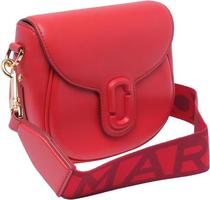 Bolsa Marc Jacobs 2S3HMS003H03 617 - Feminina