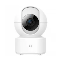 Câmera de Segurança Xiaomi IP Imilab C20 Basic 360º CMSXJ16A