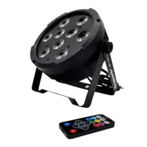 Ecopower Laser Luz EP-1093 200W/Bivolt