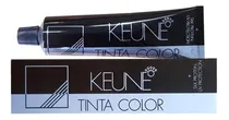 Keune Tinte p/Pelo Tono 7.3 Rubio Medio Dorado 60ML