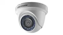 Camera Hikvision Turret DS-2CE56D0T-VFIR3F 2MP 2.8