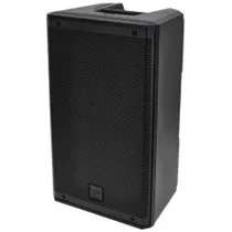 RCF Art 910AX